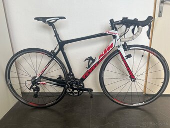 KTM Revelator karbónový - 2
