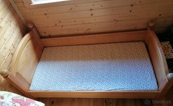 Postel - 2