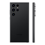 Predam Samsung Galaxy S23ULTRA 5G, 512GB DUAL SIM/BLACK - 2