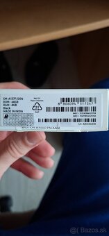 Samsung A13 - 2