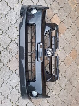 Suzuki Ignis 1,3 wwt 69 kw benzín - 2