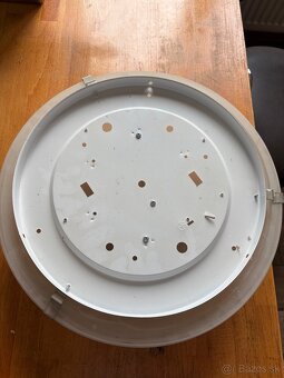 Lampa - 2