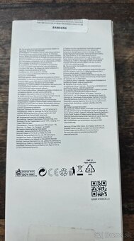 Samsung Galaxy A13 - 2