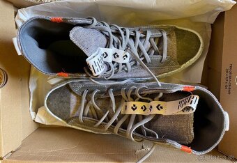 Converse1 - 2