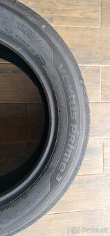 Hankook  ventus Prime3  235/55 R18 - 2