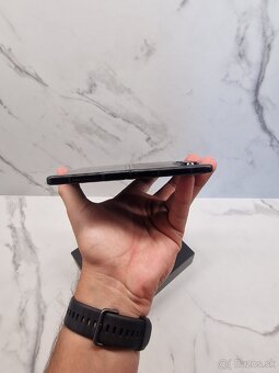Samsung Galaxy Z Fold 3  – TOP STAV + obal + S Pen
 - 2