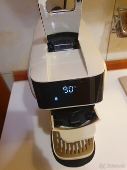 Hibrew H1B málo používaný TOP stav - 2