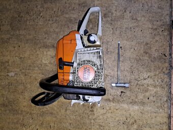 Stihl - 2