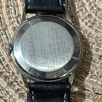 Pánske hodinky Certina - 2