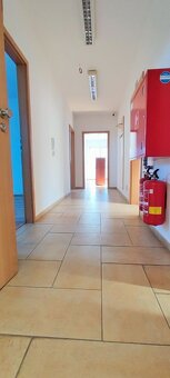 Kancelárske priestory na prenájom, Podunajské Biskupice - 2