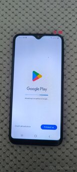 Samsung A20e - 2