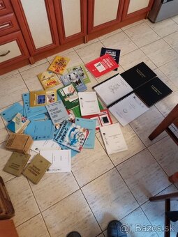 MEDICINA A BIOMEDICINA - 2