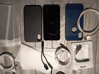 Iphone x 64gb - 2