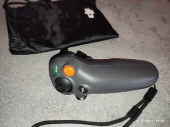 DJI RC Motion Controller 3 - 2