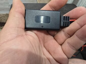 bluetooth 10e/ks - 2