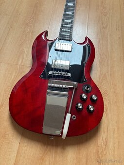 Sg agnus young - 2
