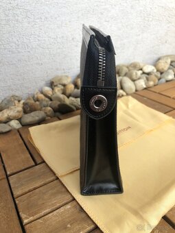Louis Vuitton listová kabelka - 2