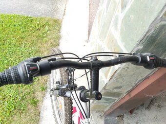 Bicykel - 2