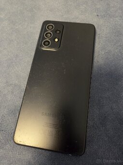 Samsung A52s 5G - 2