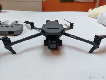 Dji mavic 3 - 2