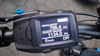 5.predaj - 2