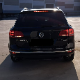 Predám Volkswagen Touareg 3.0 TDI - 2