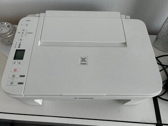 Tlačiaren Canon PIXMA TS3351 - 2