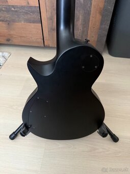ESP LTD BK-600 - 2