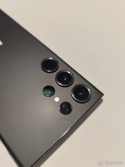 Samsung Galaxy S23 Ultra 5G 12GB/512GB S918 Dual SIM - 2