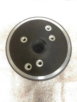 Výškové reproduktory Drivery JBL-YAMAHA - 2