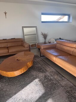 Koberec Dutchbone - 2