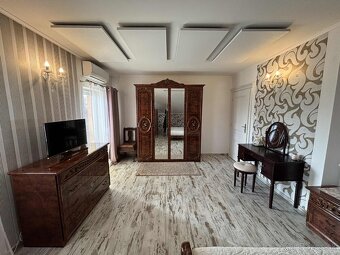 Prenajmem krásny 3 izb byt s parkovaním Čechynce - 2