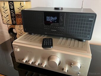 Revo Supersystem - 2