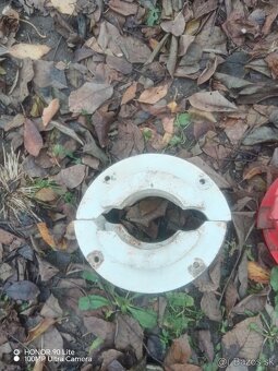 Terra vari agzat rozpredám všetko plne funkčné 1 - 2