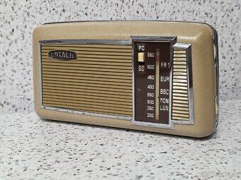 Optalix 》Neywa 》ORION 》COMMANDER 1 》TELEFUNKEN 》Graetz - 2