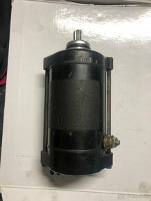 Štartér na Kawasaki VN 750/800 - 2