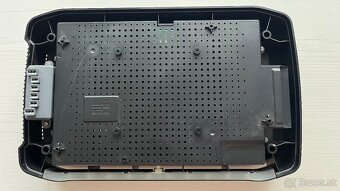 Predám prídavný modul ECOFLOW - 2