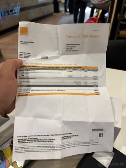 xiaomi 13 T 256GB - 2