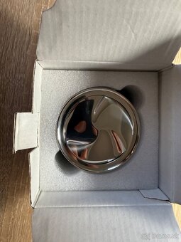 Distributor zeroHero Thunder Gravity 58.5mm - 2