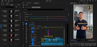 Strih akéhokoľvek videa - 2