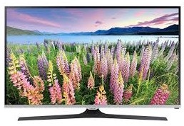 Predám LCD LED televizor Samsung, Full HD, 82cm. - 2