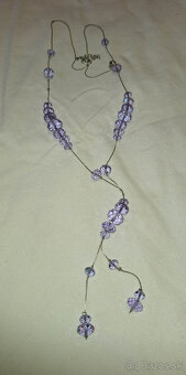 KRÁSNY NÁHRDELNÍK - 2