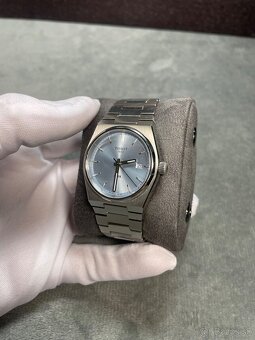 Tissot PRX 35mm Quartz - 2