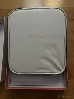 ETA Fenité kulma - 2