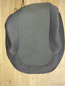 Látkové poťahy na mieru. - 2