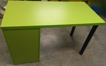 Predám písací stôl - 2