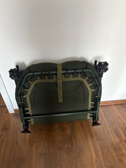 Lehatko MIVARDI COMFORT XL8 - 2