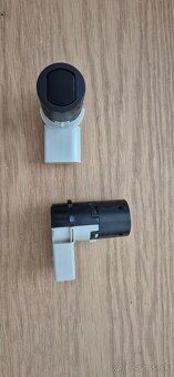 Parkovacie senzory1 - 2