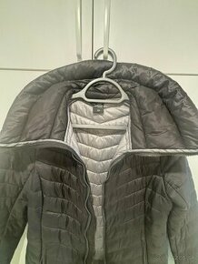 PRESIVANA DLHA BUNDA - 2