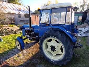 Predám Zetor 3011 - 2